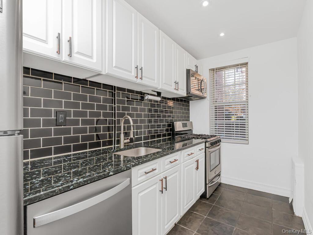 #7 photo, 800 Bronx River Road, برونكس Bronxville , NY 10708