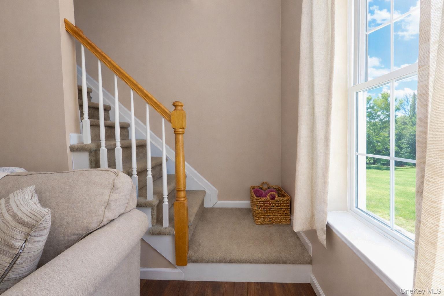 #10 photo, 2040 State Route 17k, Montgomery , NY 12549