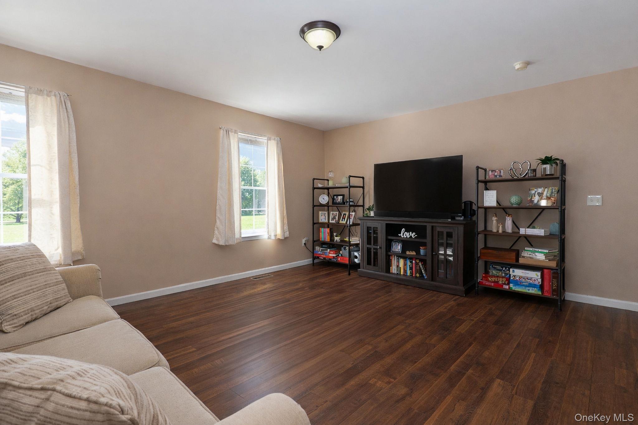 #11 photo, 2040 State Route 17k, Montgomery , NY 12549