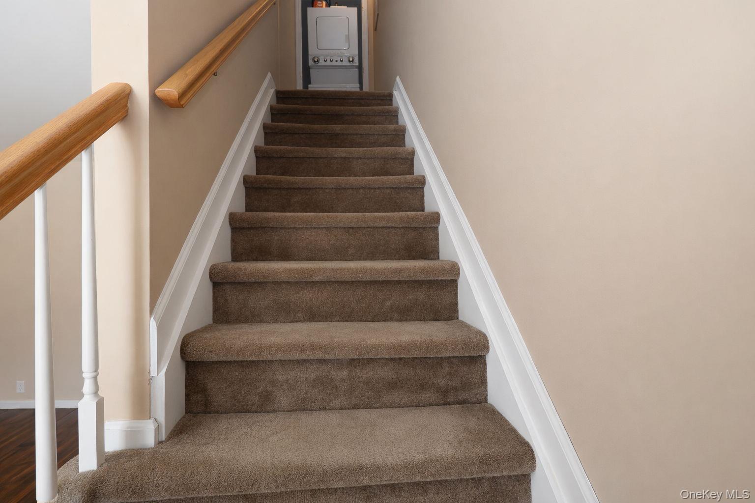 #12 photo, 2040 State Route 17k, Montgomery , NY 12549