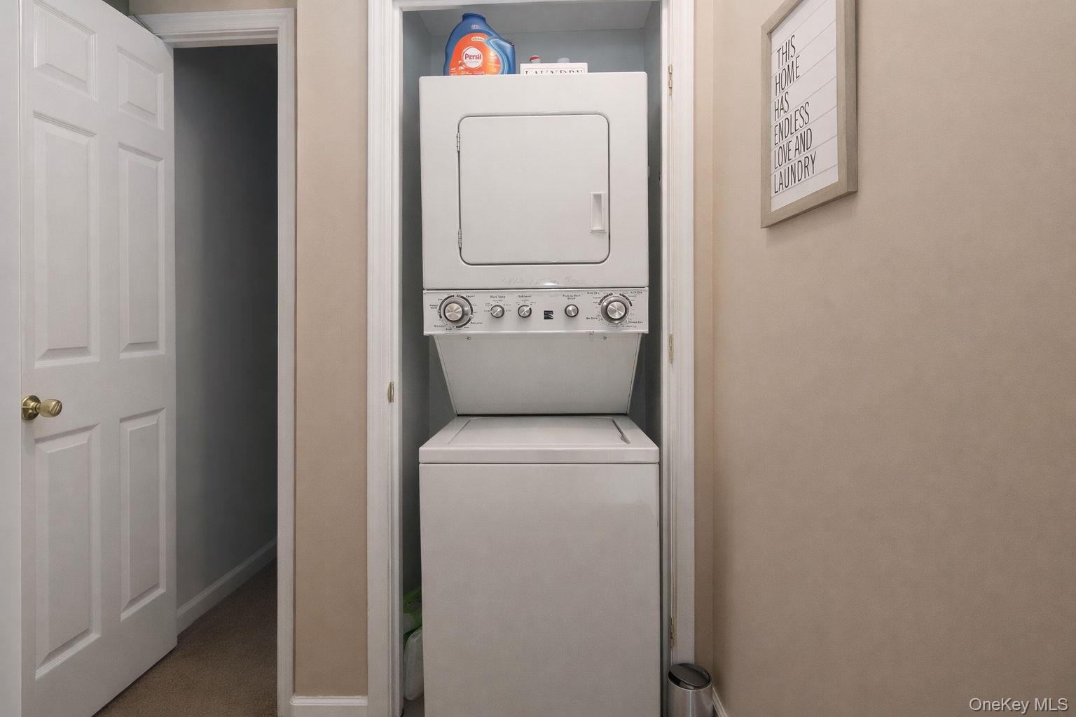 #13 photo, 2040 State Route 17k, Montgomery , NY 12549