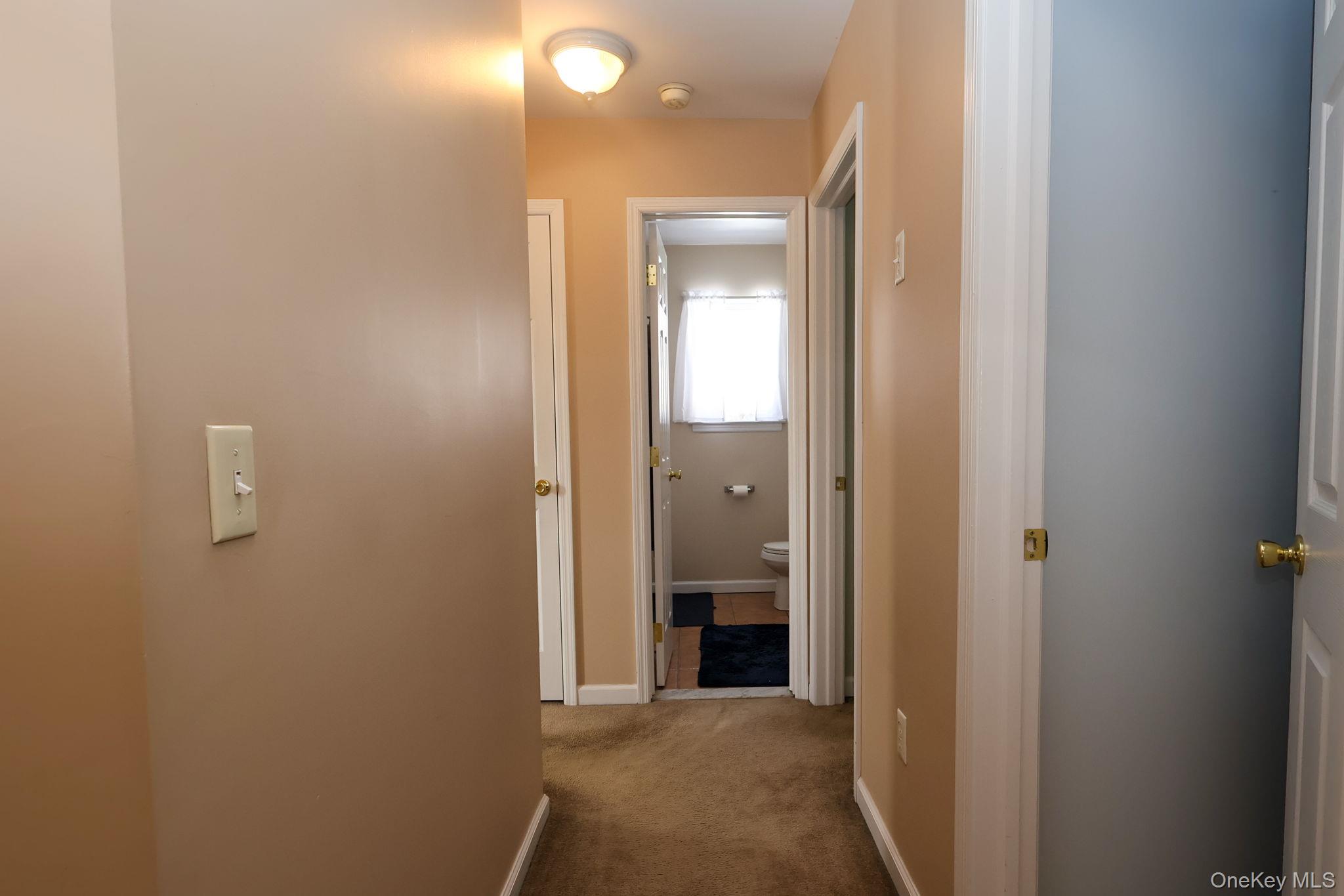 #14 photo, 2040 State Route 17k, Montgomery , NY 12549