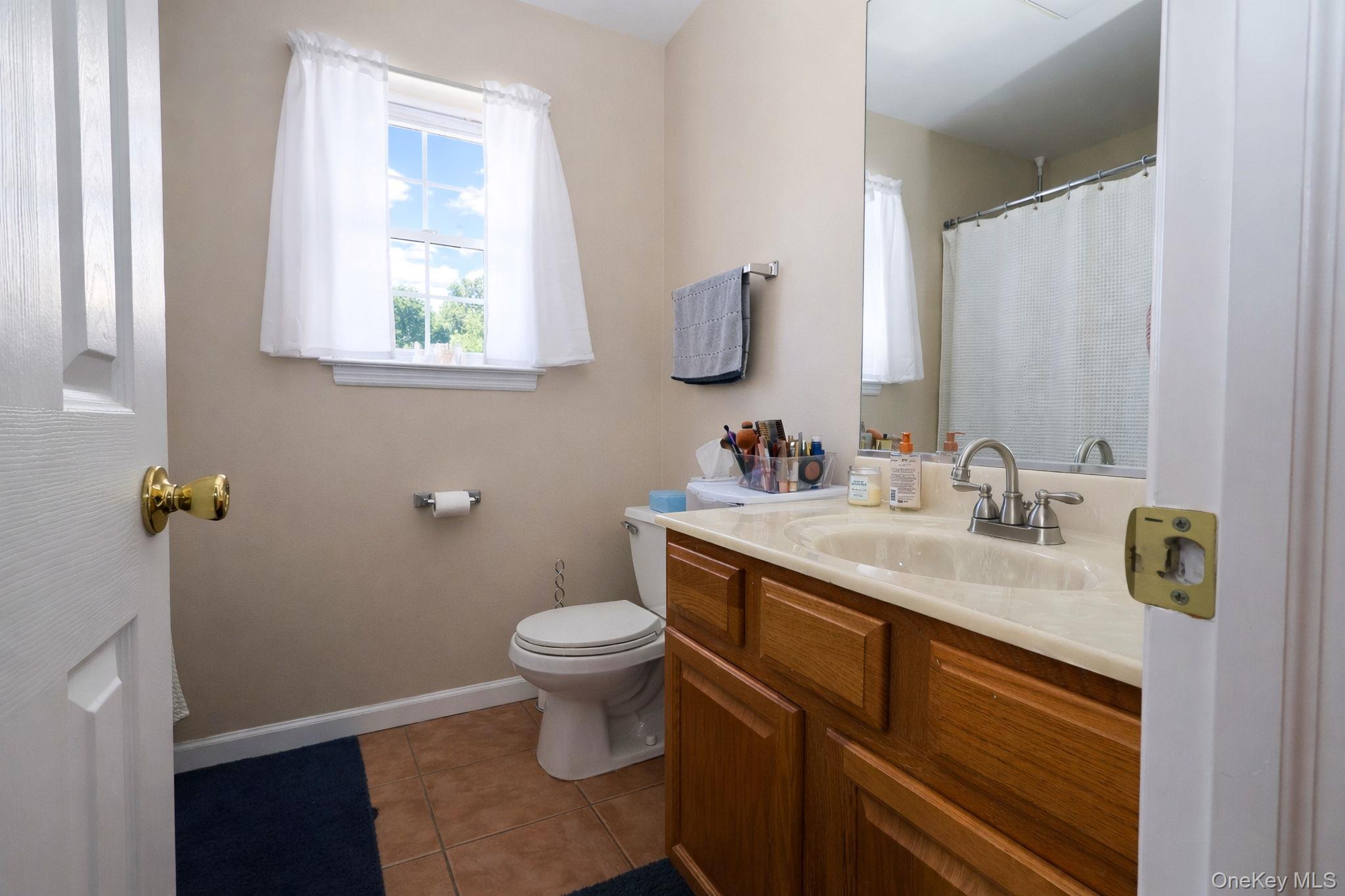 #15 photo, 2040 State Route 17k, Montgomery , NY 12549