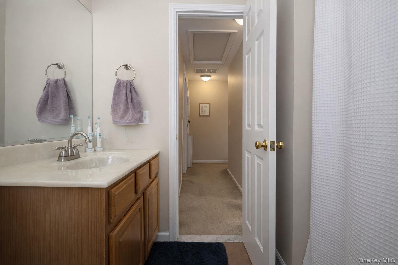 #16 photo, 2040 State Route 17k, Montgomery , NY 12549