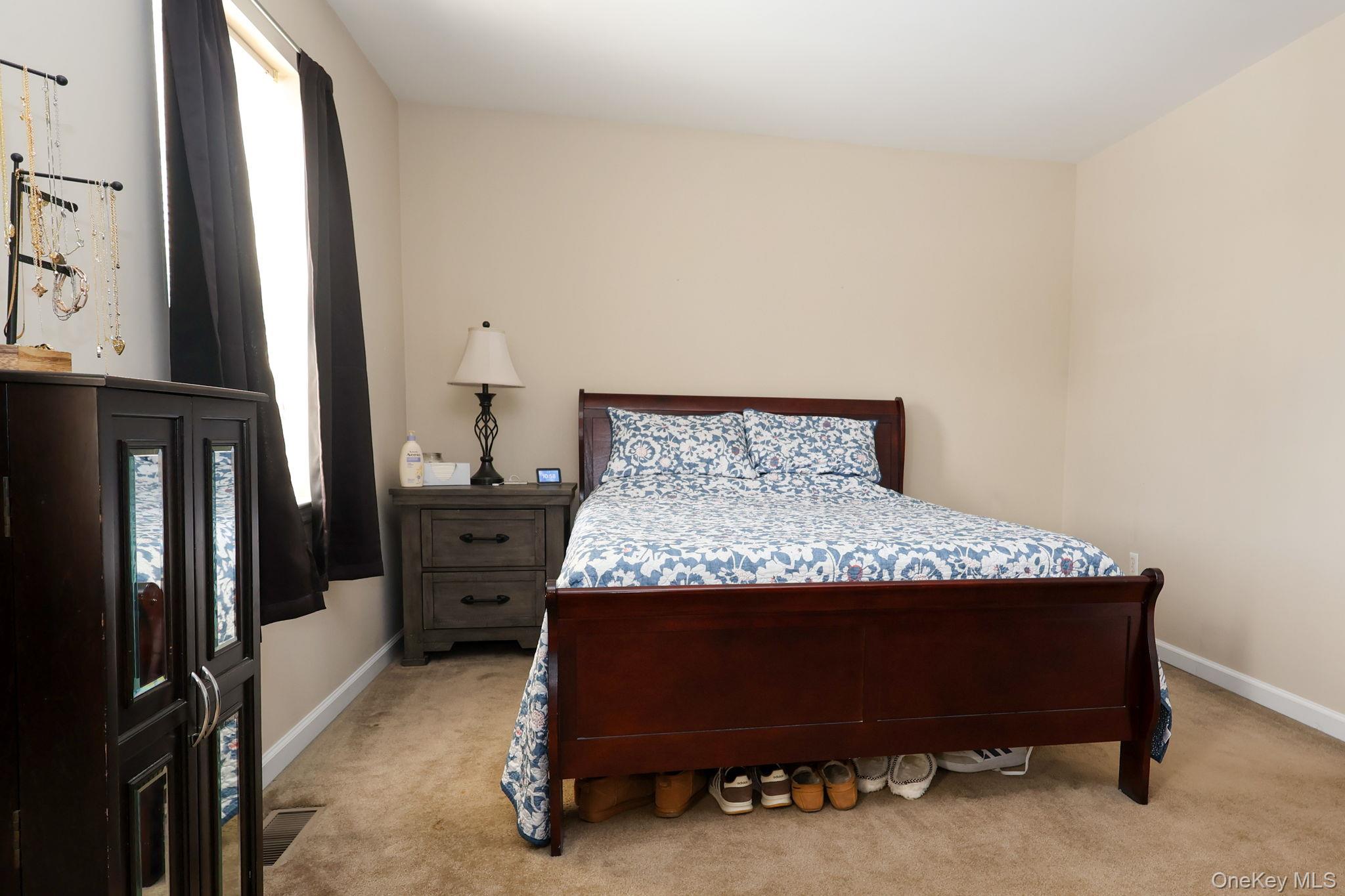 #17 photo, 2040 State Route 17k, Montgomery , NY 12549