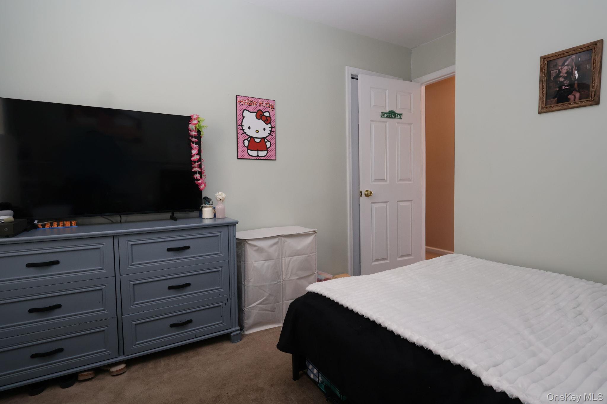 #18 photo, 2040 State Route 17k, Montgomery , NY 12549