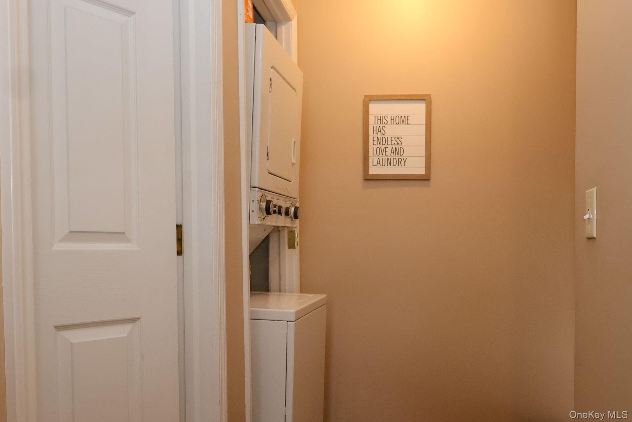 #19 photo, 2040 State Route 17k, Montgomery , NY 12549