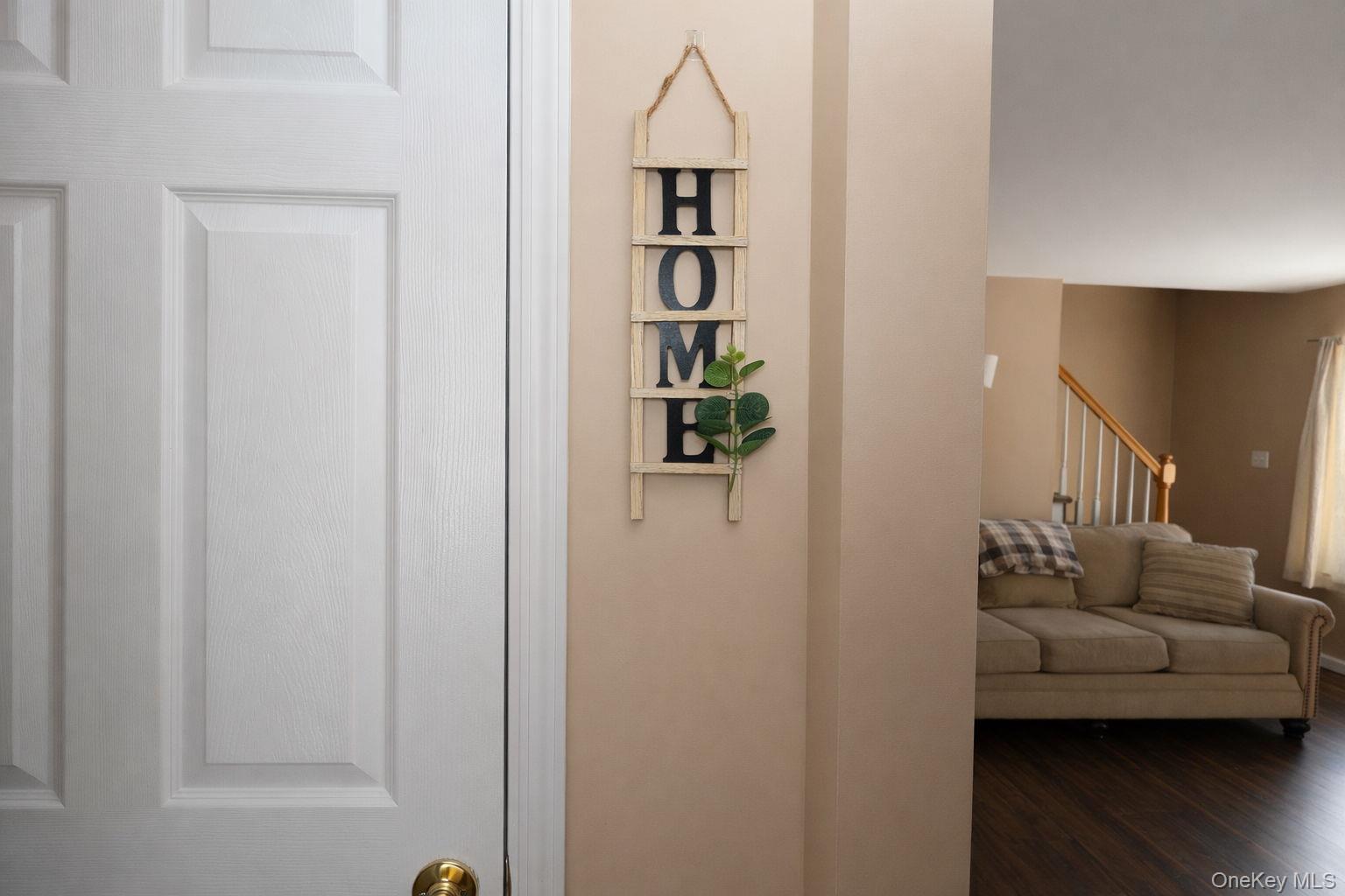 #5 photo, 2040 State Route 17k, Montgomery , NY 12549