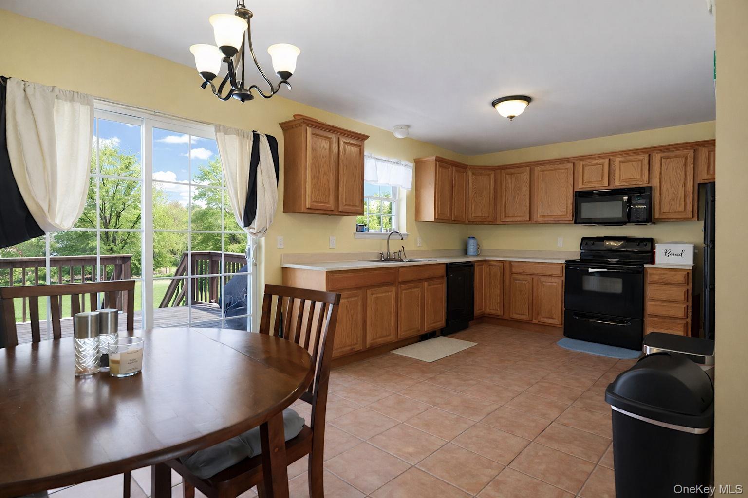 #6 photo, 2040 State Route 17k, Montgomery , NY 12549