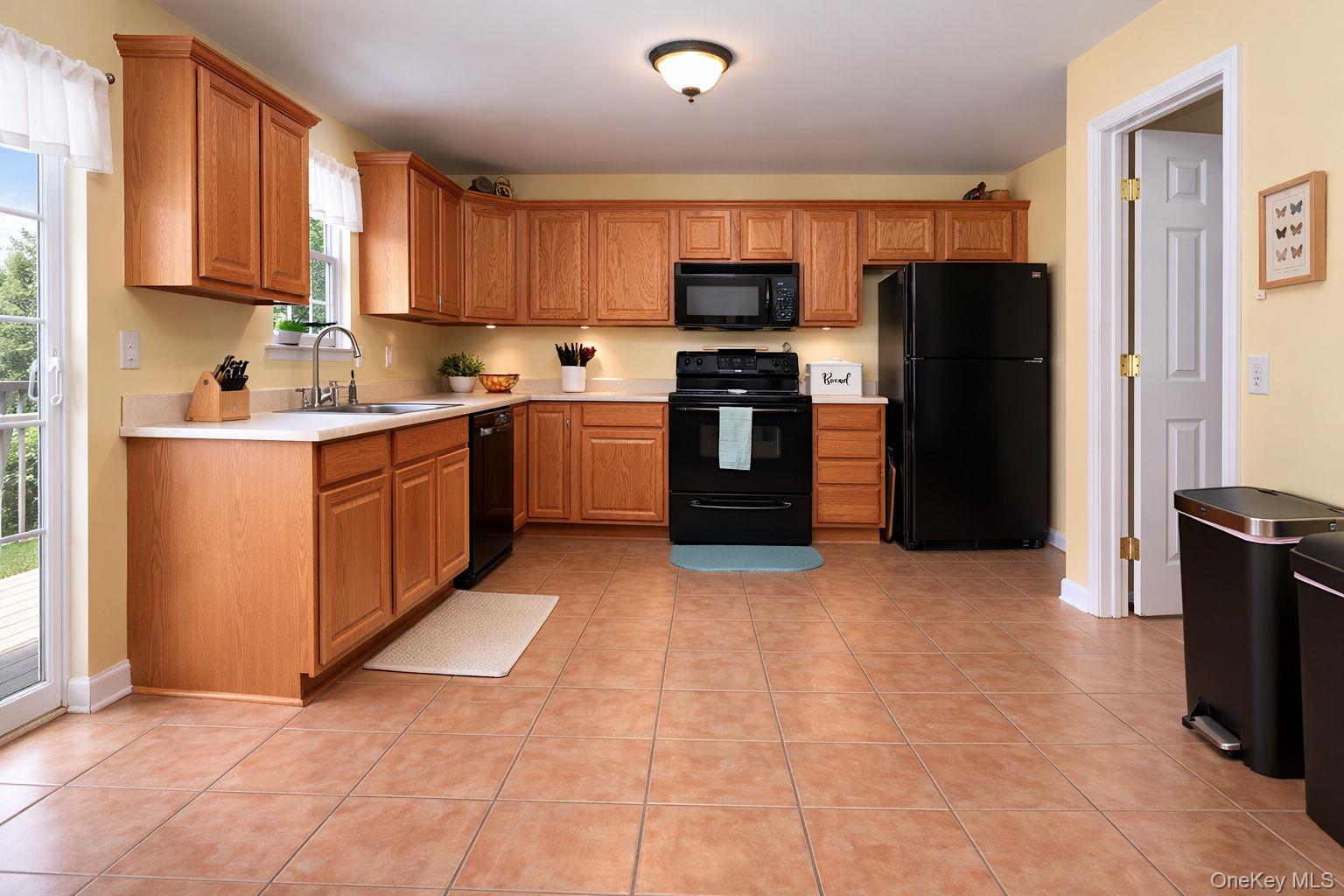 #7 photo, 2040 State Route 17k, Montgomery , NY 12549