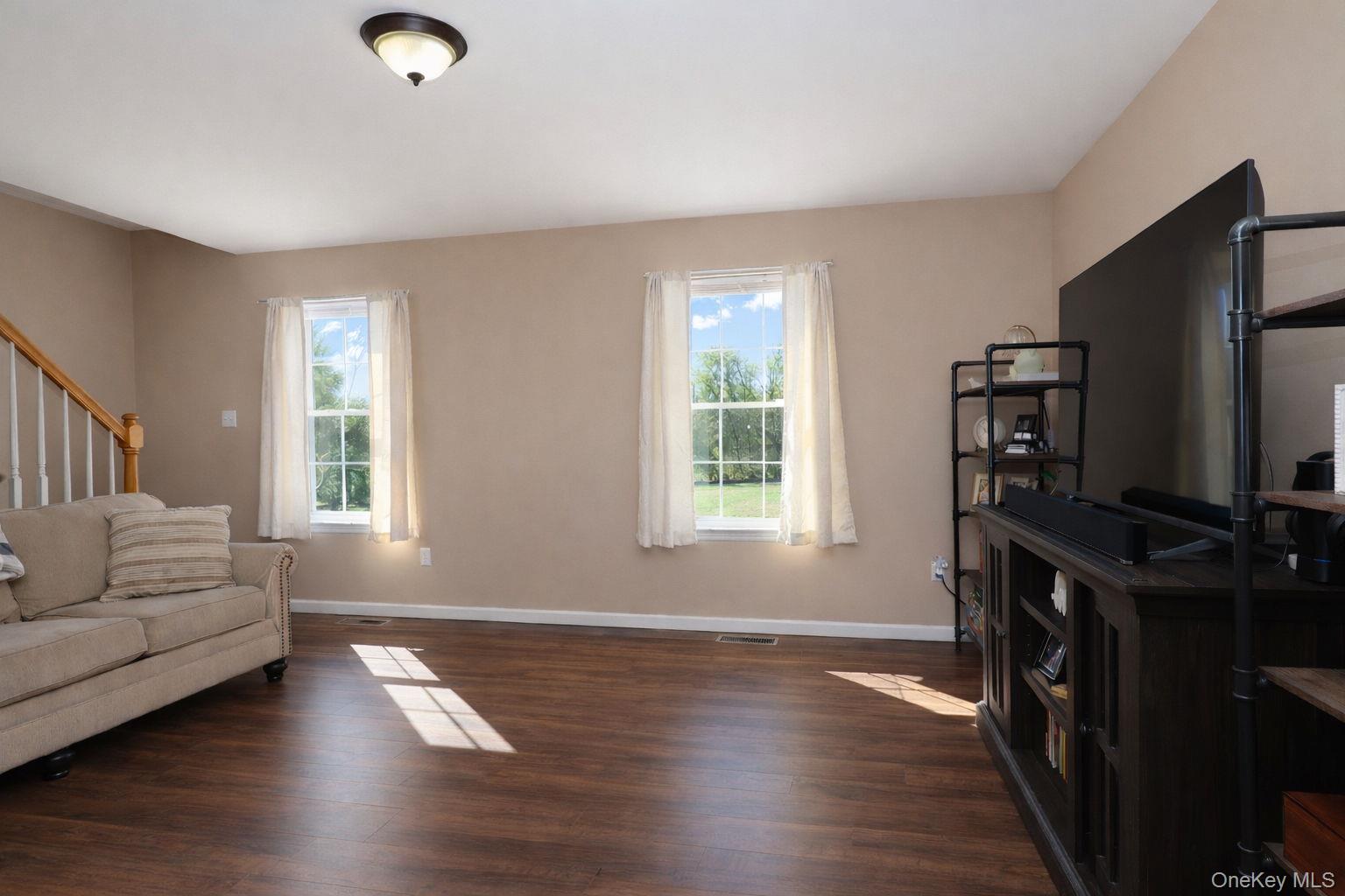 #8 photo, 2040 State Route 17k, Montgomery , NY 12549