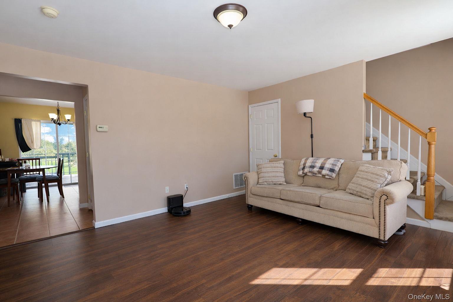 #9 photo, 2040 State Route 17k, Montgomery , NY 12549