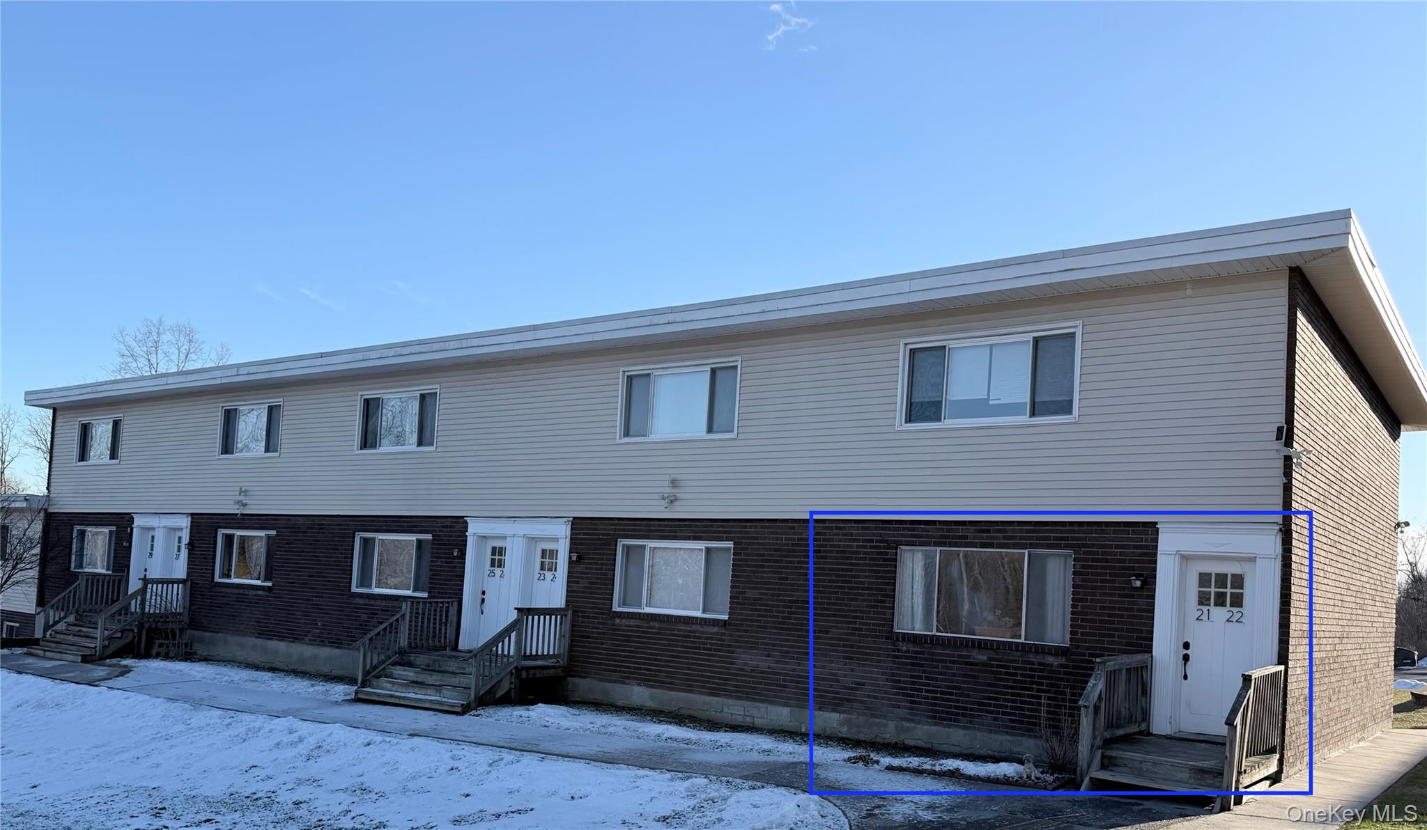 #18 photo, 881 Albany Post Road, New Paltz , NY 12561