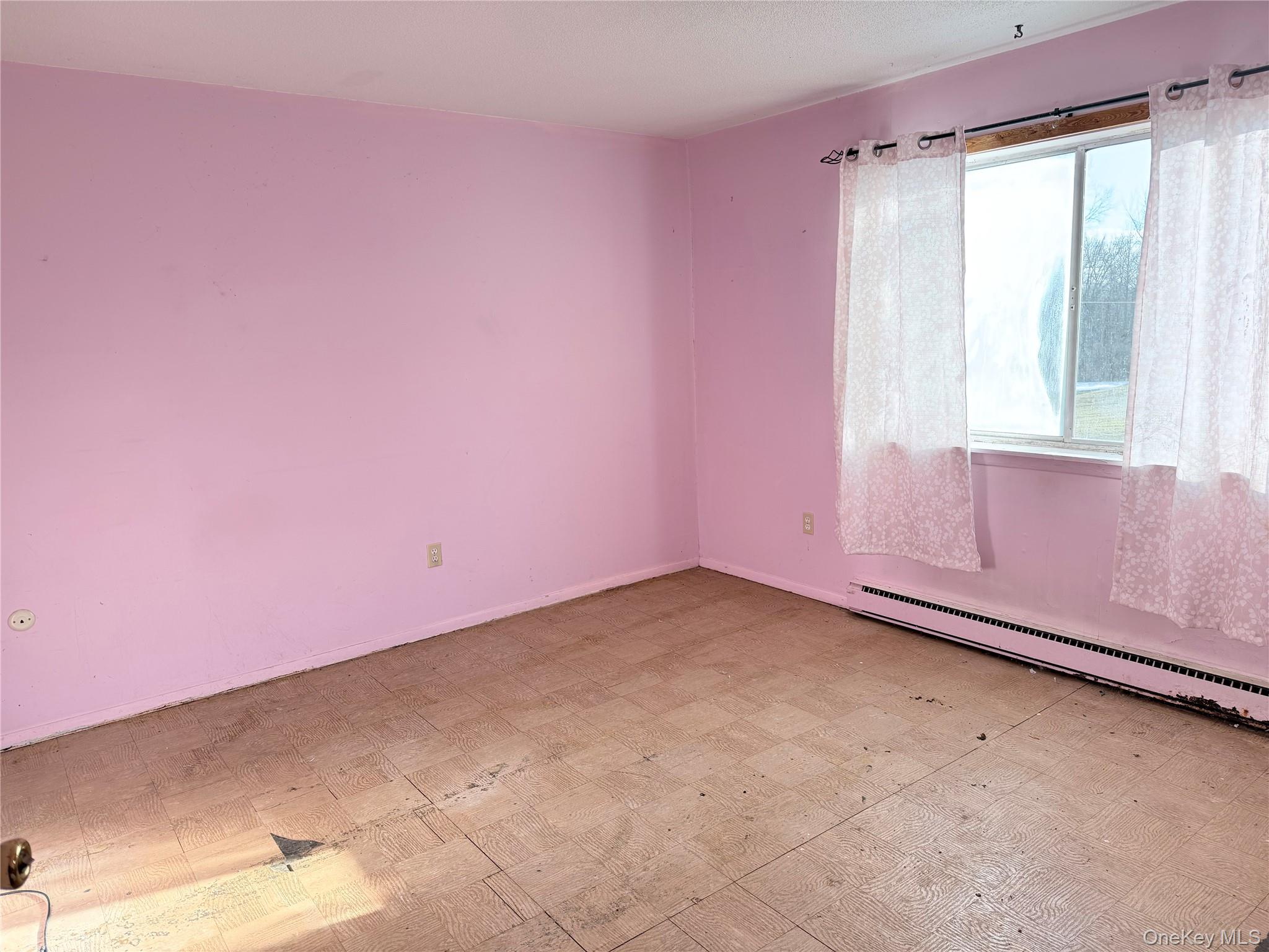 #9 photo, 881 Albany Post Road, New Paltz , NY 12561