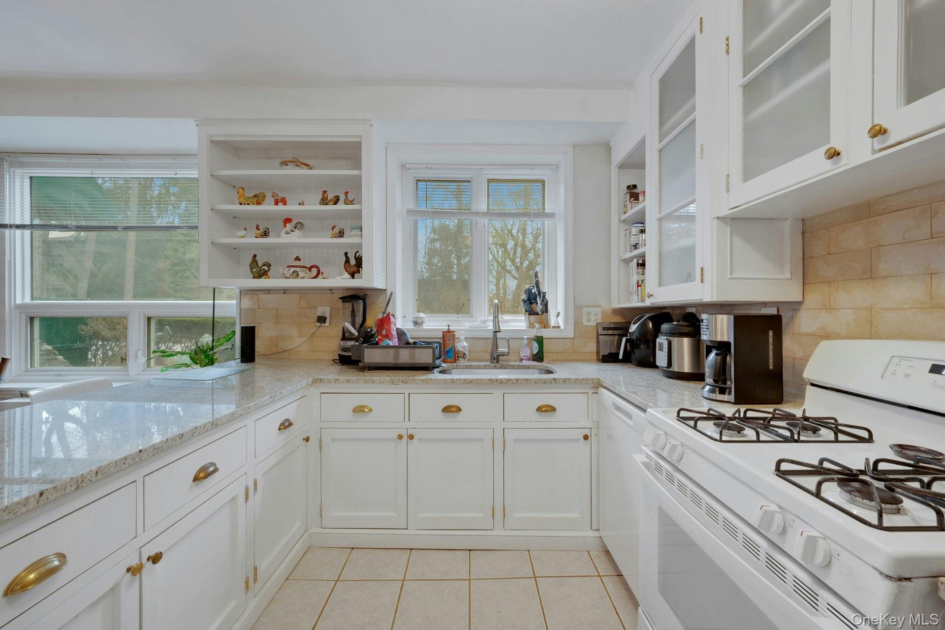 #10 photo, 22 Channing Place, Eastchester , NY 10709