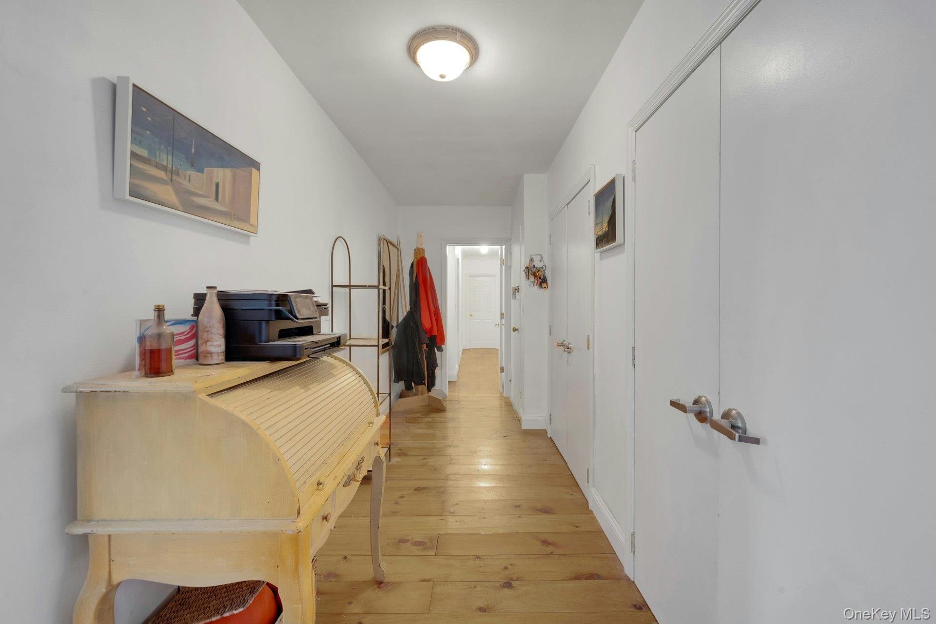 #11 photo, 22 Channing Place, Eastchester , NY 10709