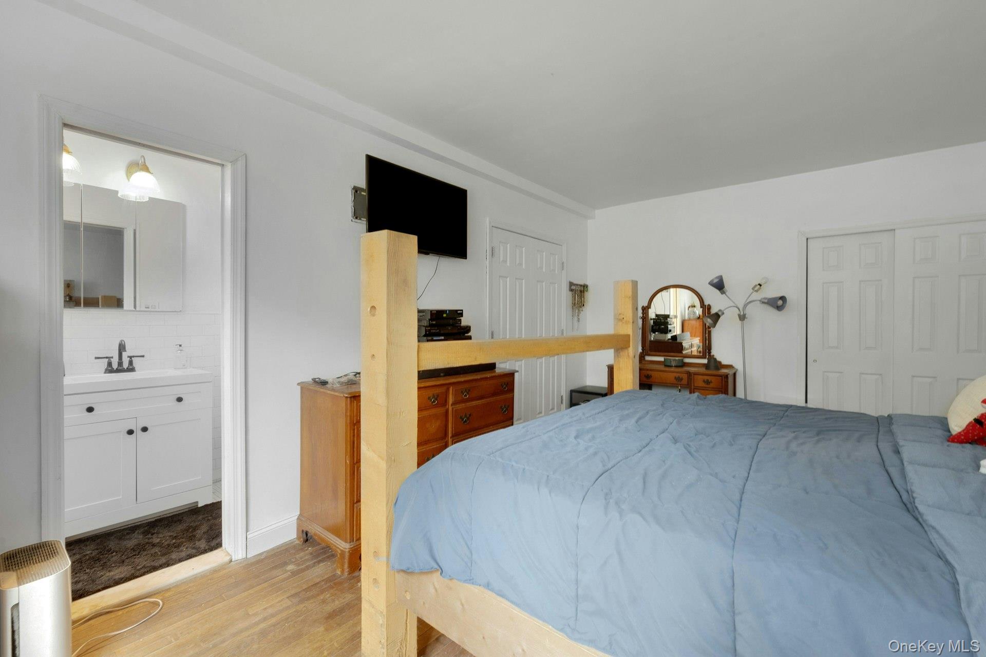 #14 photo, 22 Channing Place, Eastchester , NY 10709