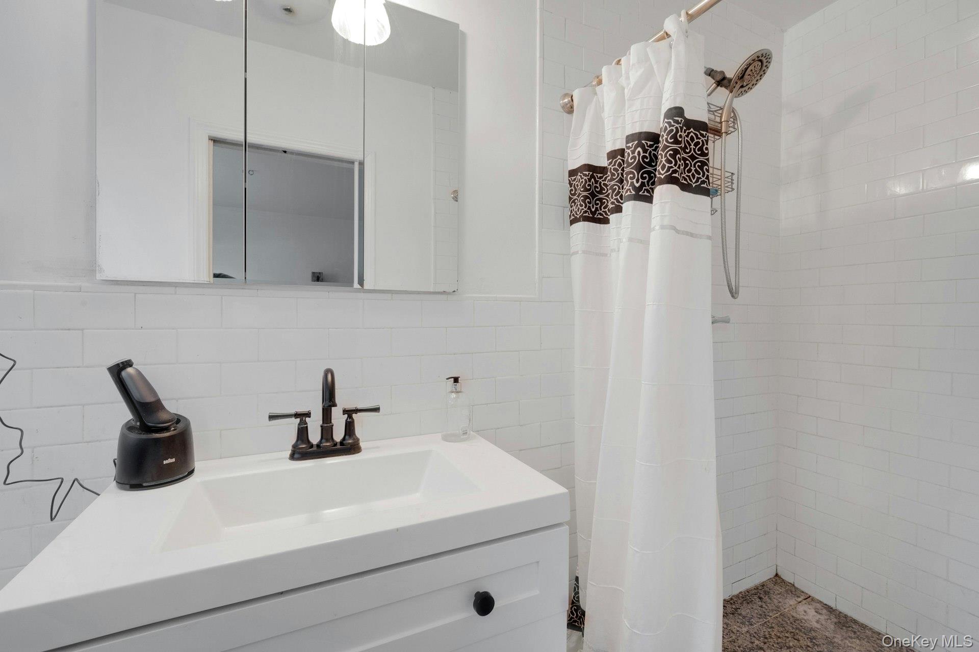 #15 photo, 22 Channing Place, Eastchester , NY 10709