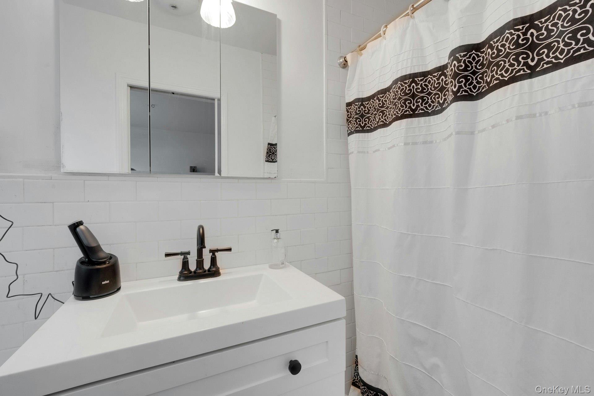 #16 photo, 22 Channing Place, Eastchester , NY 10709