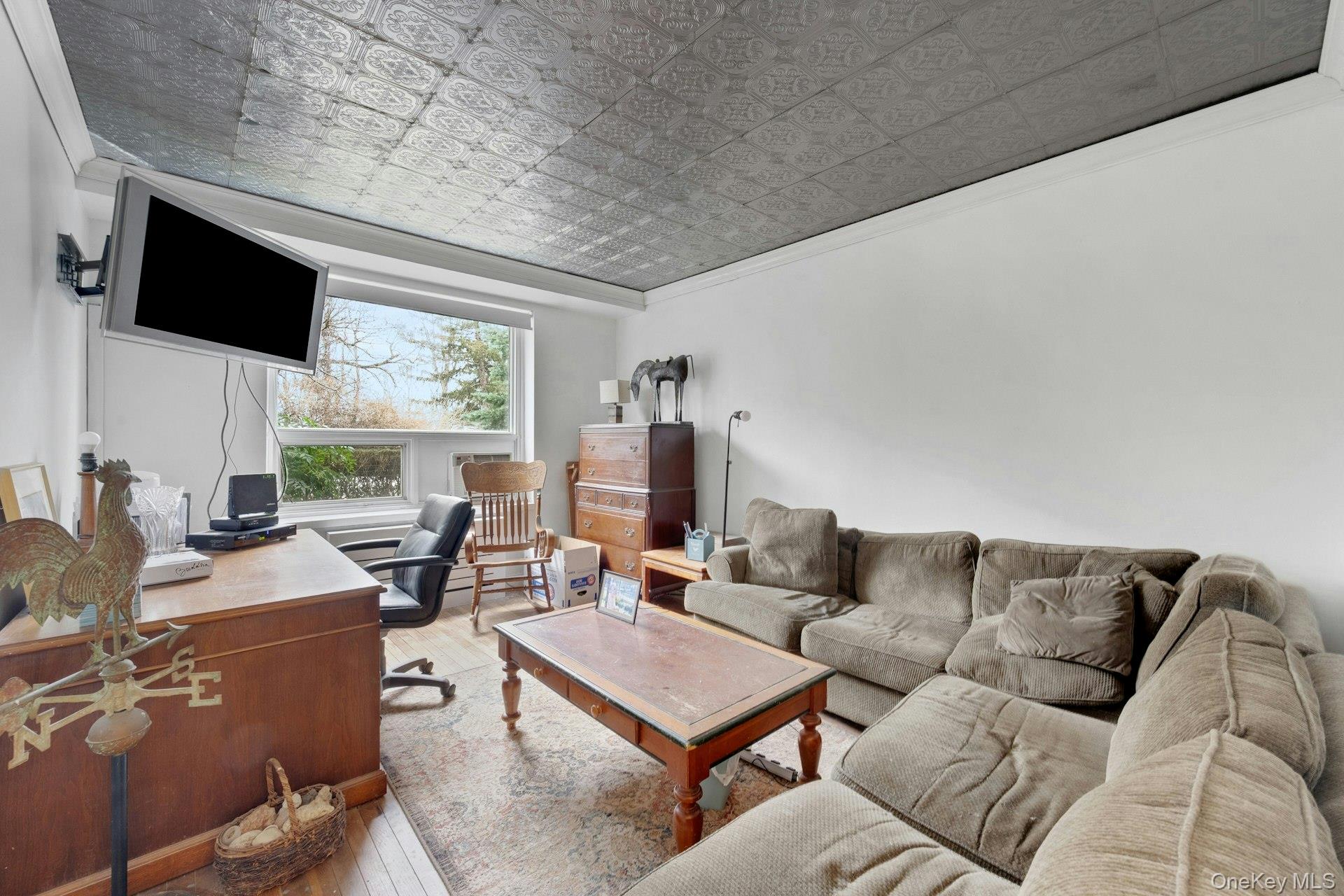 #17 photo, 22 Channing Place, Eastchester , NY 10709