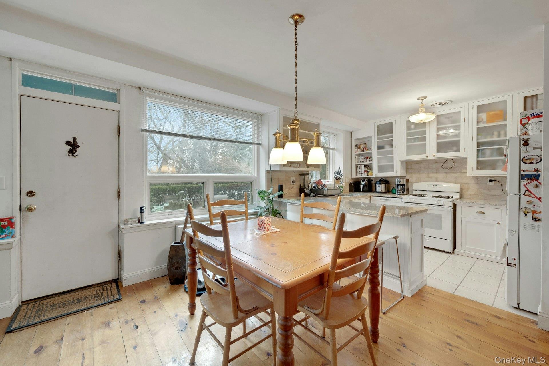 #7 photo, 22 Channing Place, Eastchester , NY 10709