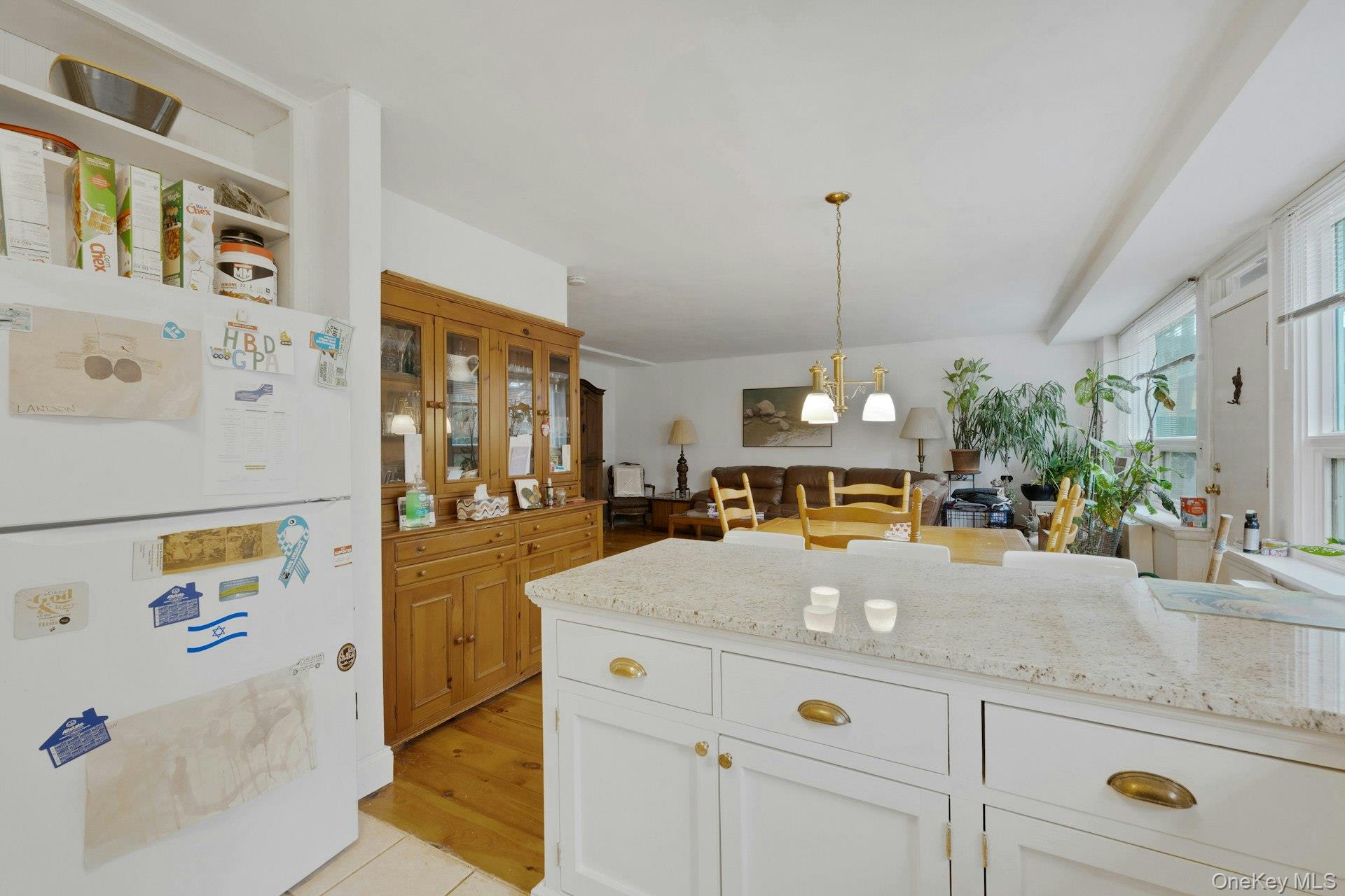 #9 photo, 22 Channing Place, Eastchester , NY 10709