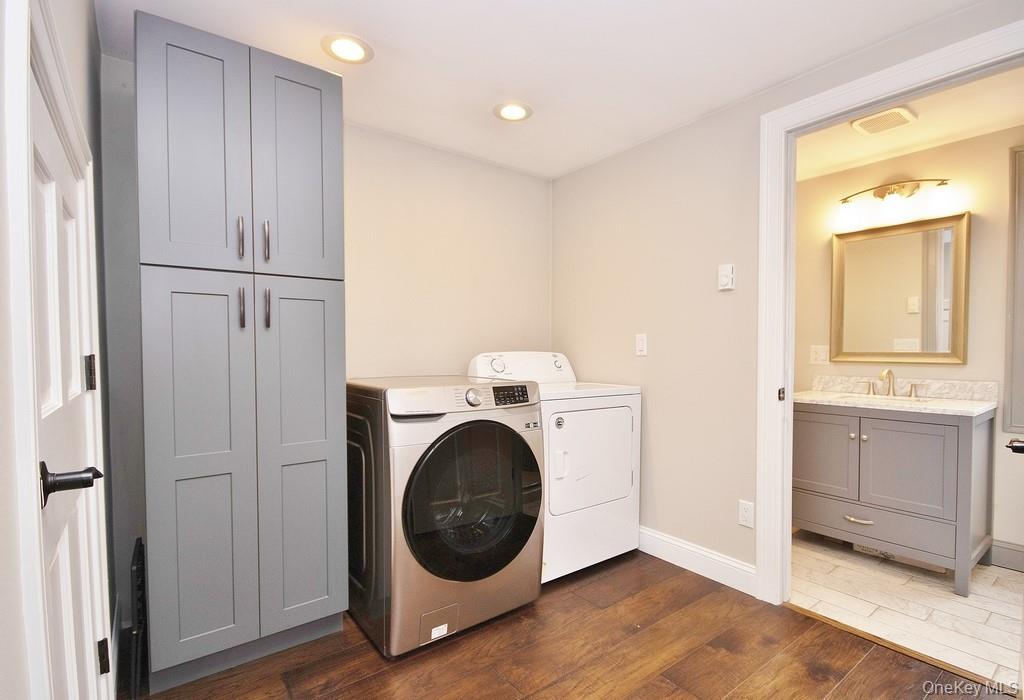 #12 photo, 54 Midway Avenue, Amenia , NY 12501