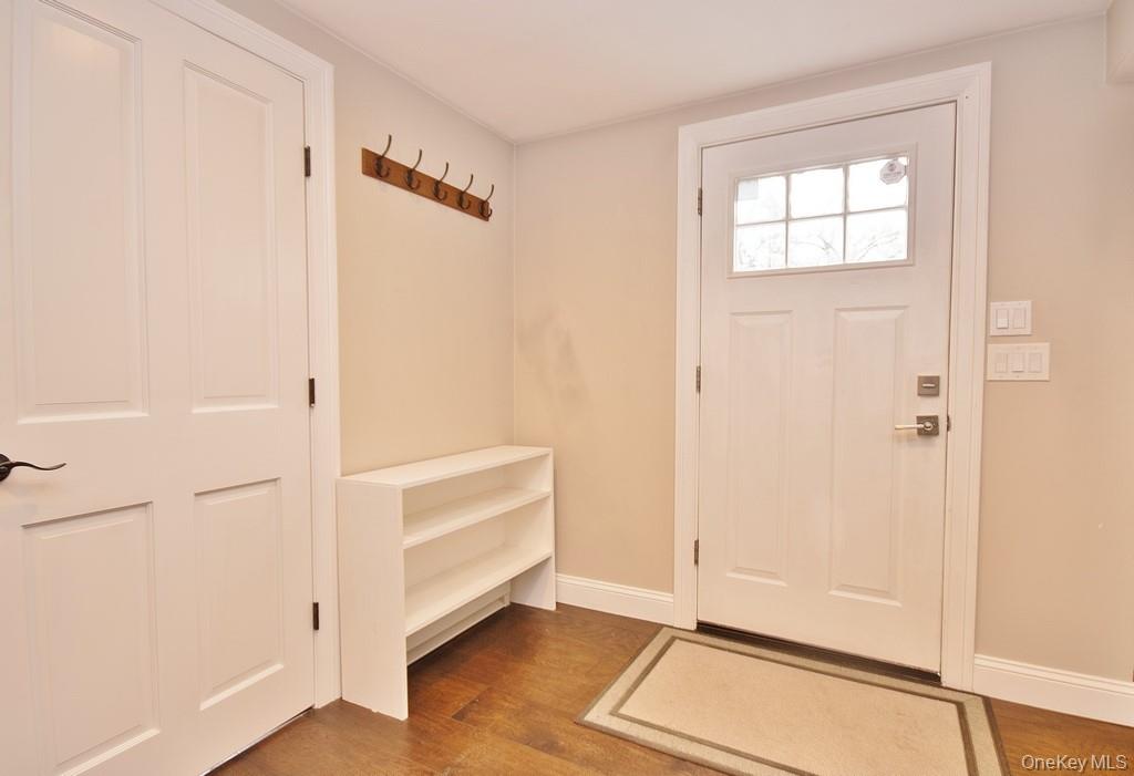 #14 photo, 54 Midway Avenue, Amenia , NY 12501