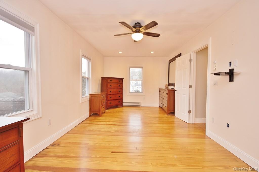 #16 photo, 54 Midway Avenue, Amenia , NY 12501