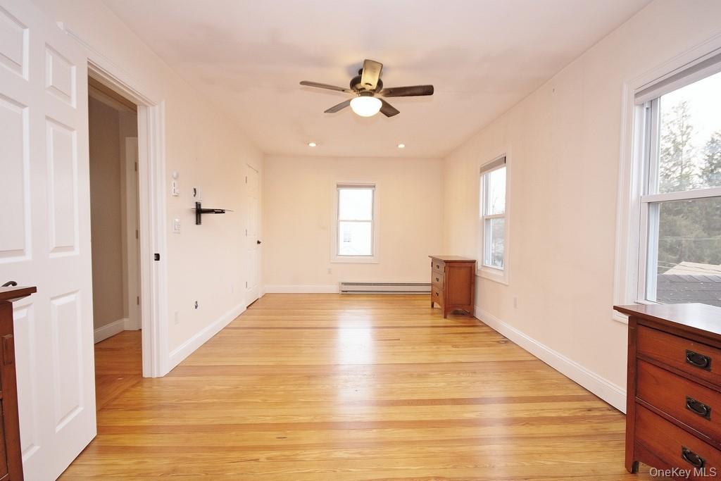 #17 photo, 54 Midway Avenue, Amenia , NY 12501