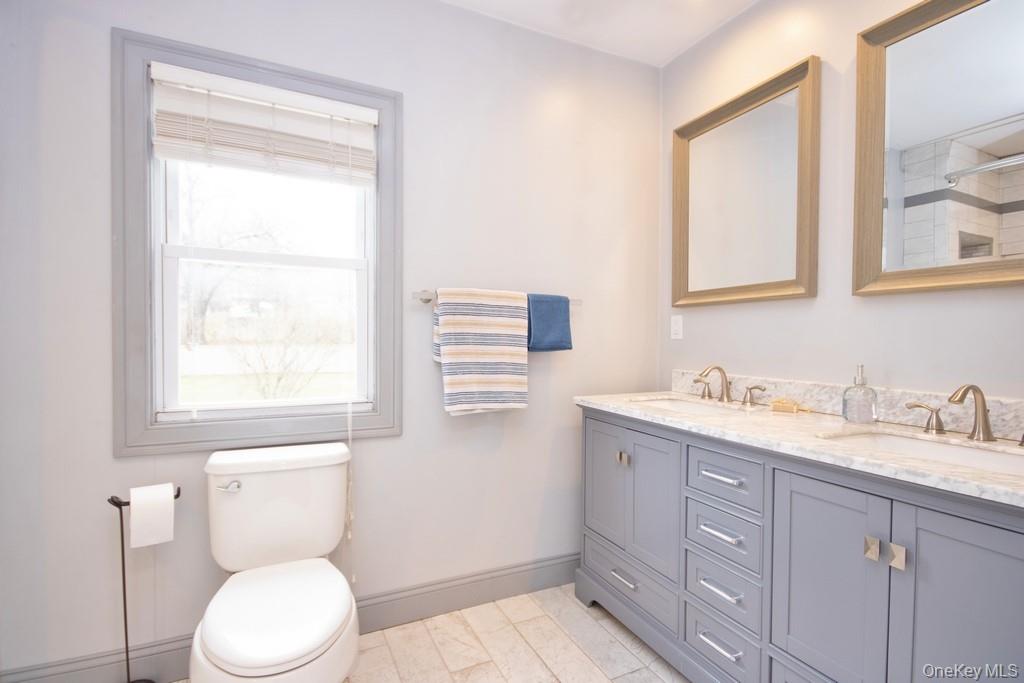 #18 photo, 54 Midway Avenue, Amenia , NY 12501