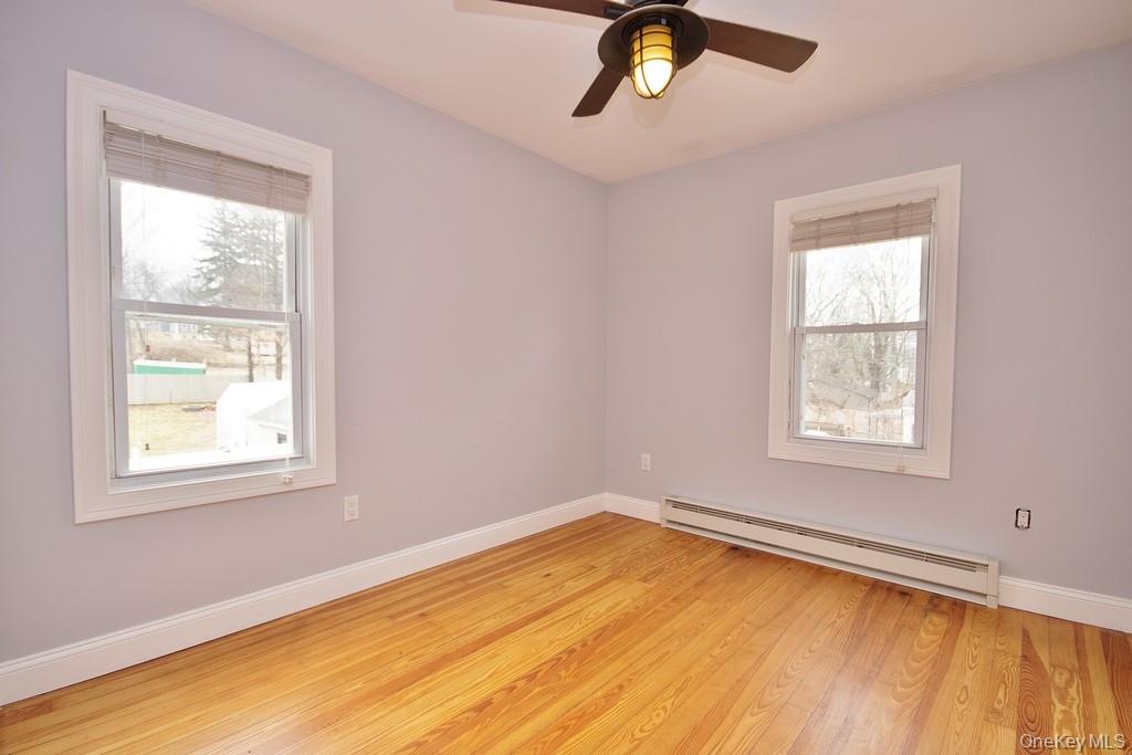 #20 photo, 54 Midway Avenue, Amenia , NY 12501