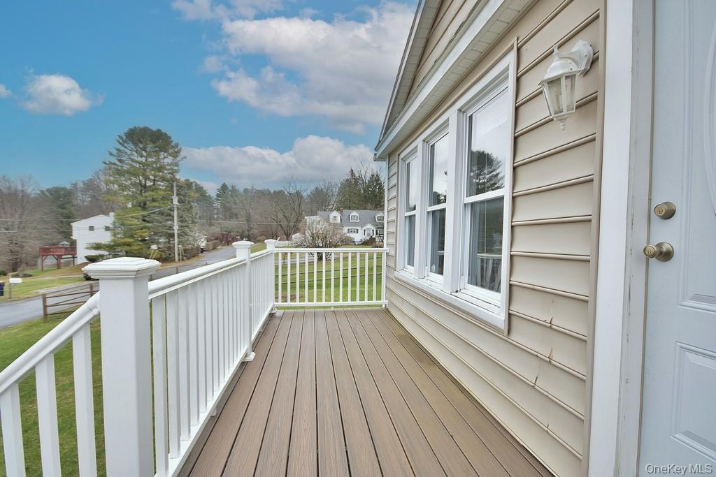 #3 photo, 54 Midway Avenue, Amenia , NY 12501