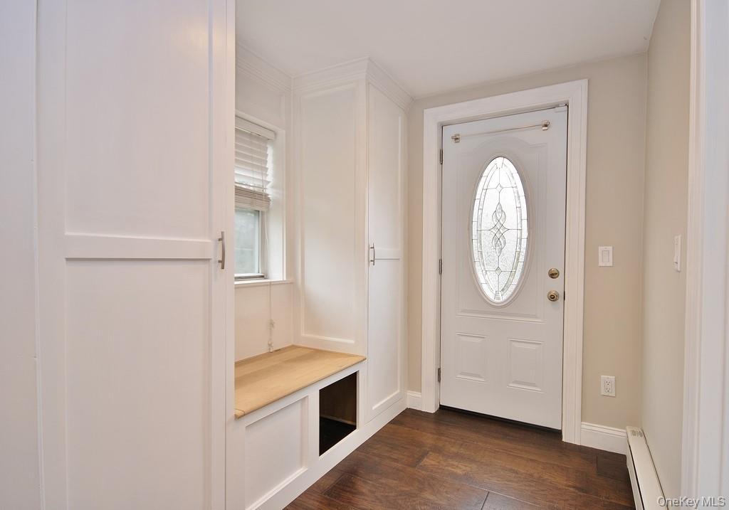 #4 photo, 54 Midway Avenue, Amenia , NY 12501