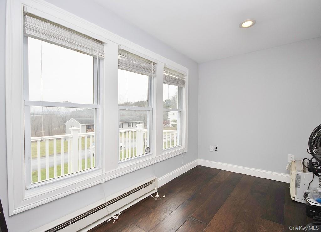 #6 photo, 54 Midway Avenue, Amenia , NY 12501