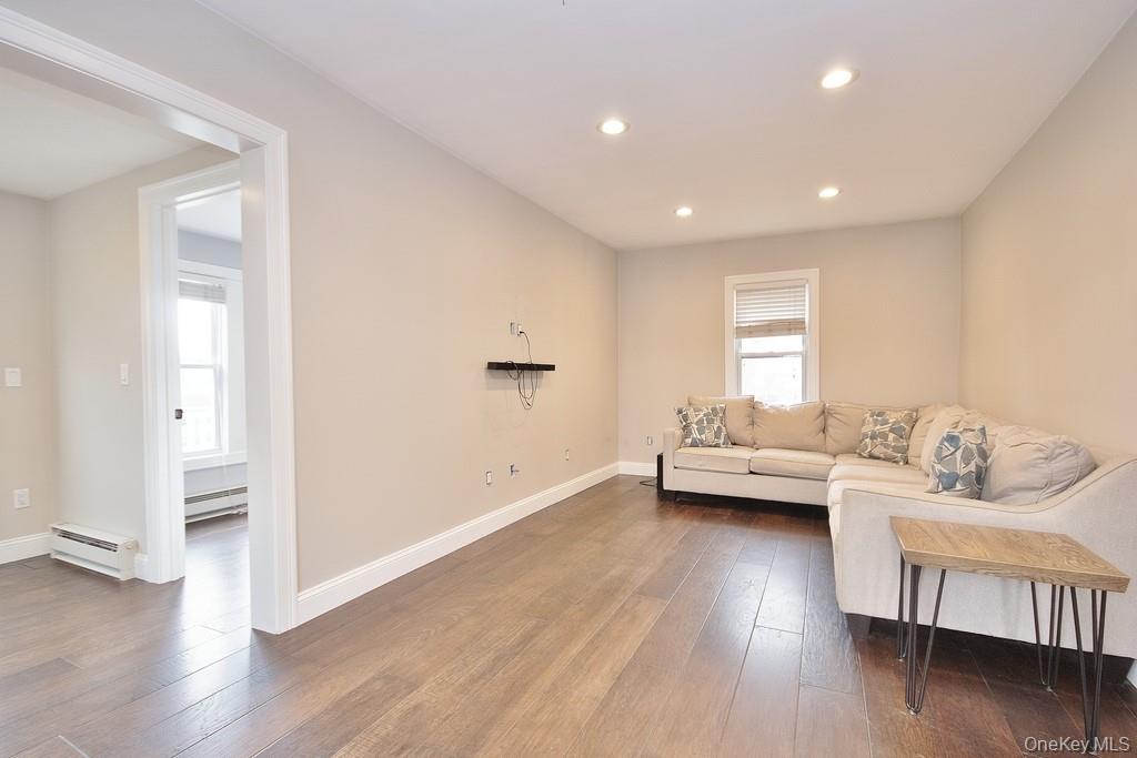 #7 photo, 54 Midway Avenue, Amenia , NY 12501