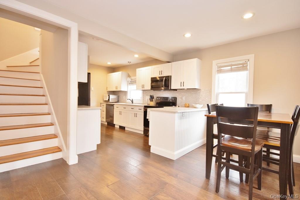 #8 photo, 54 Midway Avenue, Amenia , NY 12501