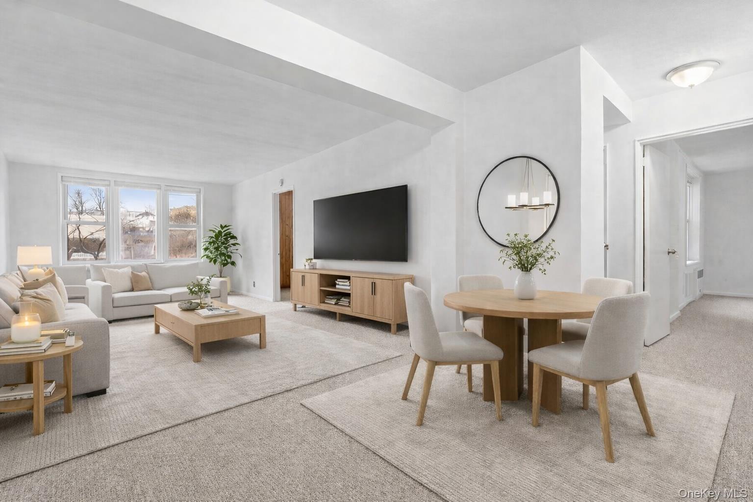 #1 photo, 245 Rumsey Road, Yonkers , NY 10701