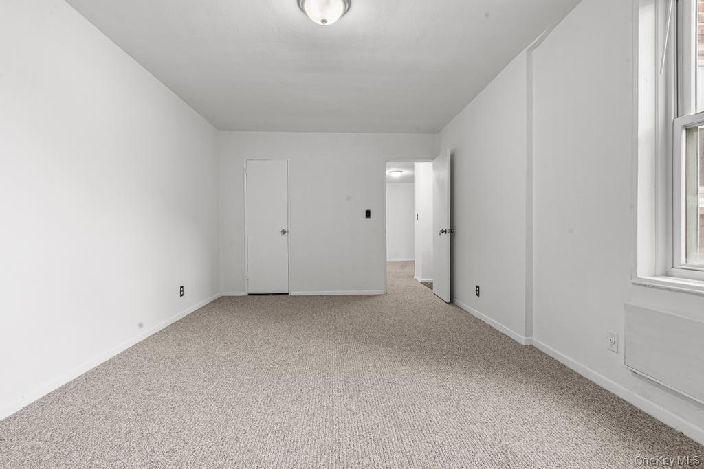 #10 photo, 245 Rumsey Road, Yonkers , NY 10701