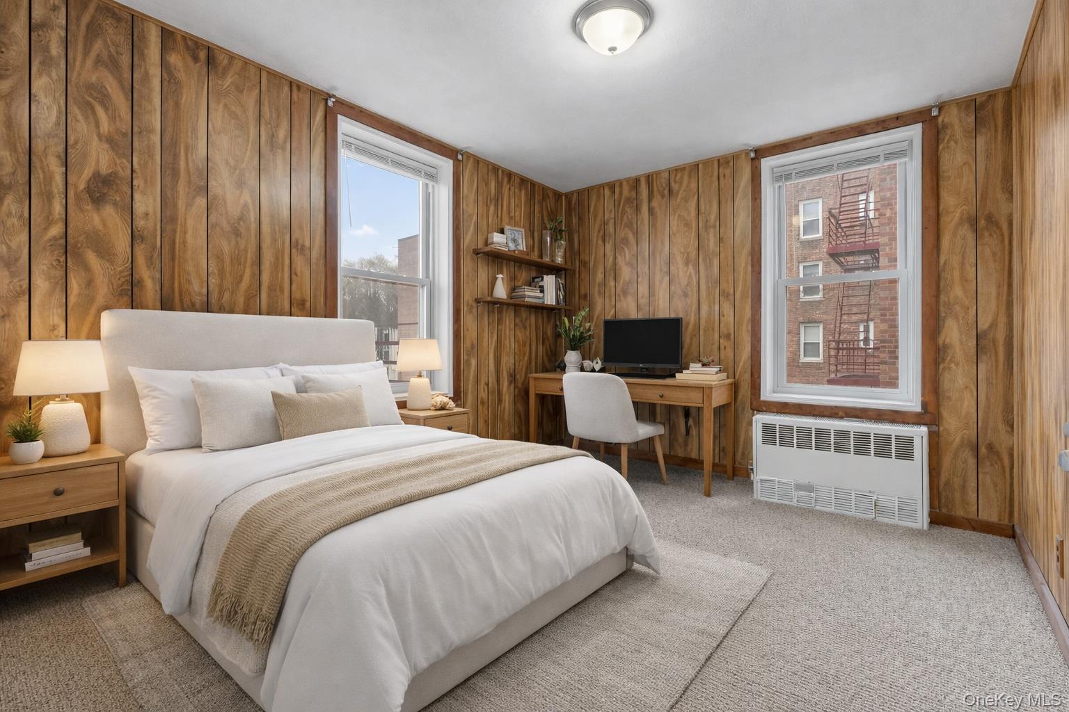 #11 photo, 245 Rumsey Road, Yonkers , NY 10701