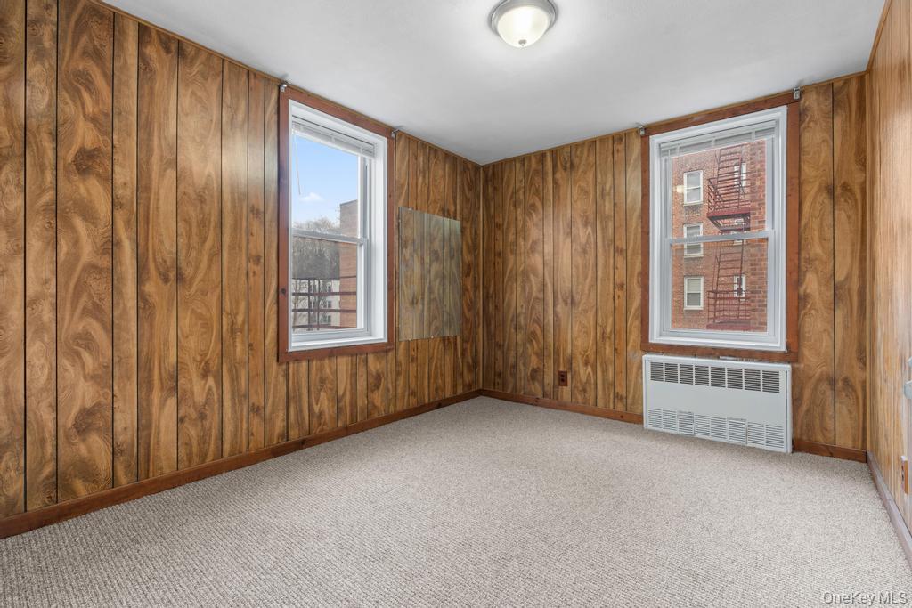 #12 photo, 245 Rumsey Road, Yonkers , NY 10701