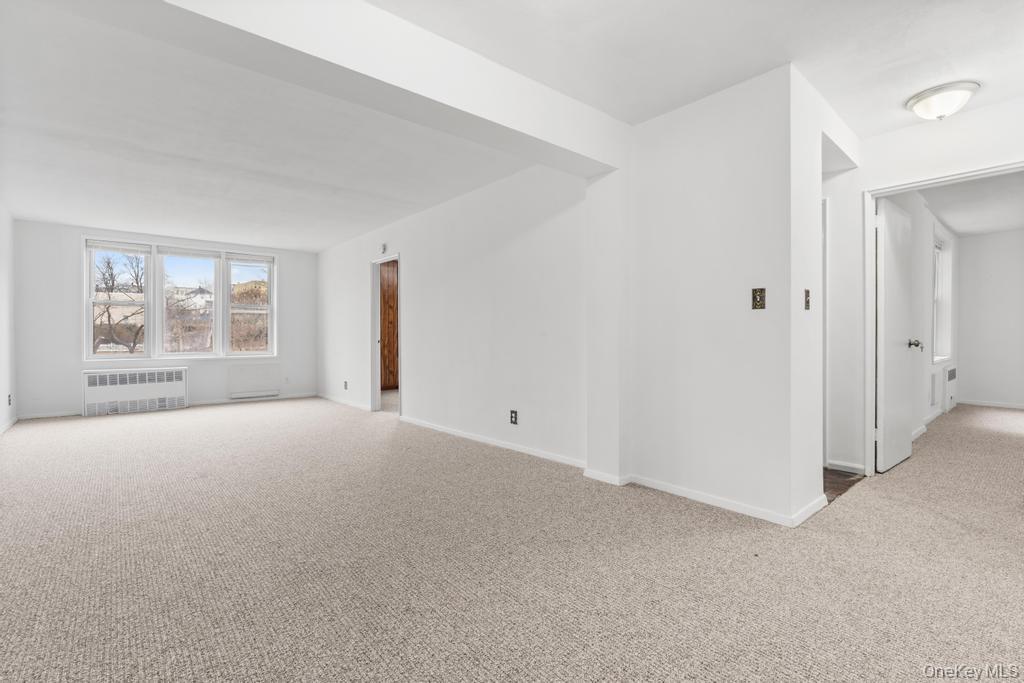 #2 photo, 245 Rumsey Road, Yonkers , NY 10701