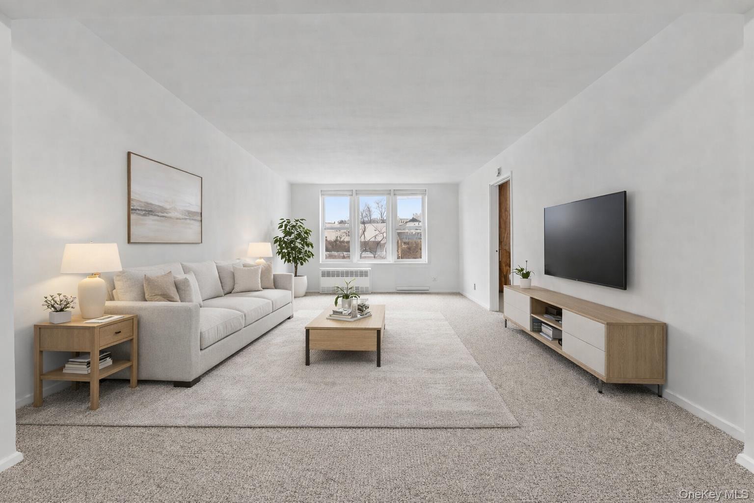 #3 photo, 245 Rumsey Road, Yonkers , NY 10701