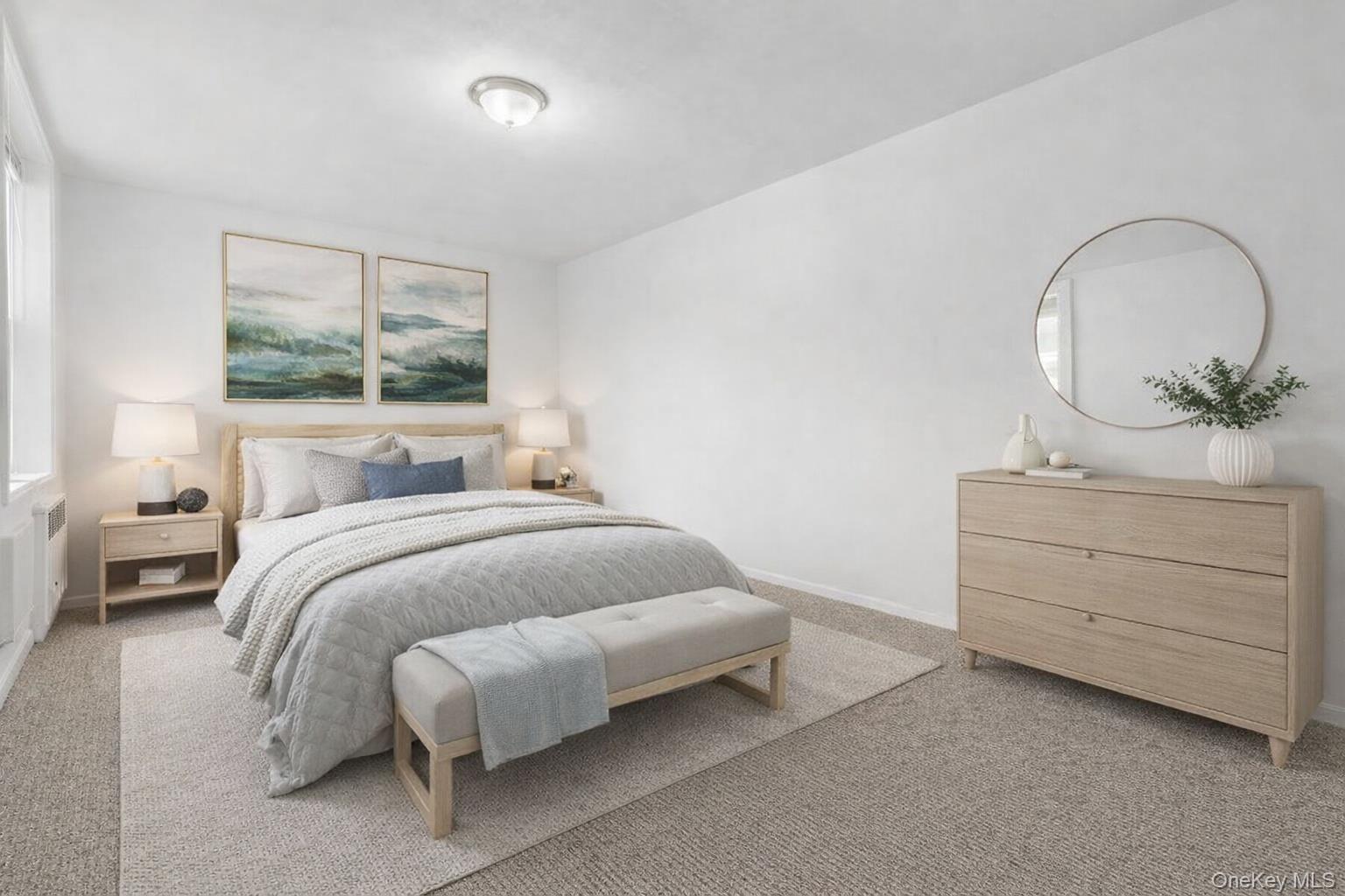 #8 photo, 245 Rumsey Road, Yonkers , NY 10701