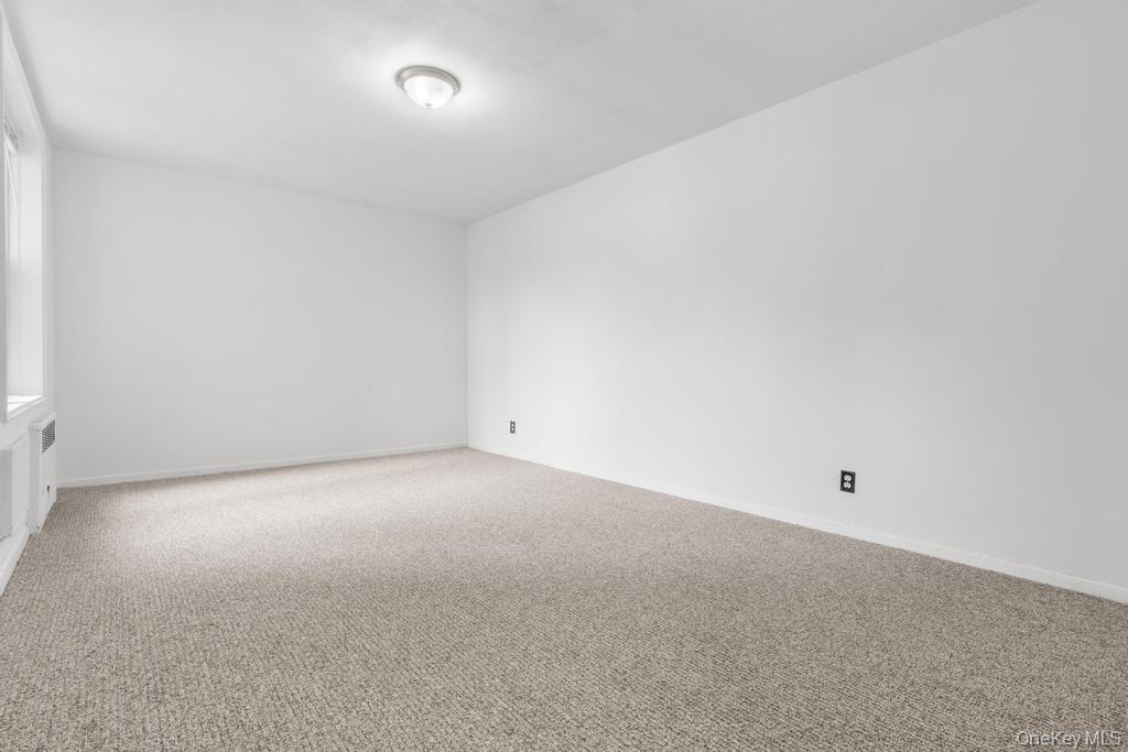 #9 photo, 245 Rumsey Road, Yonkers , NY 10701