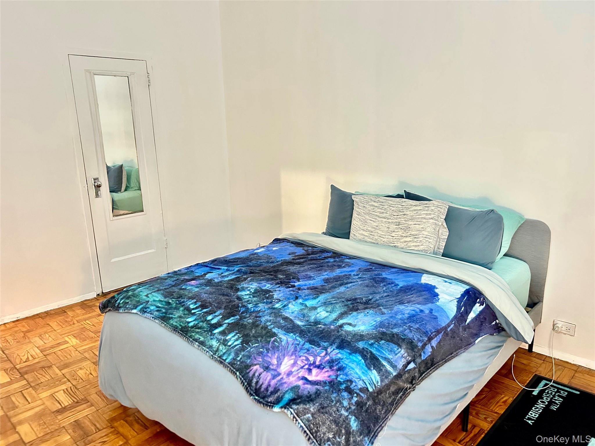 #10 photo, 1530 Archer Road, ब्रोंक्स Bronx , NY 10462