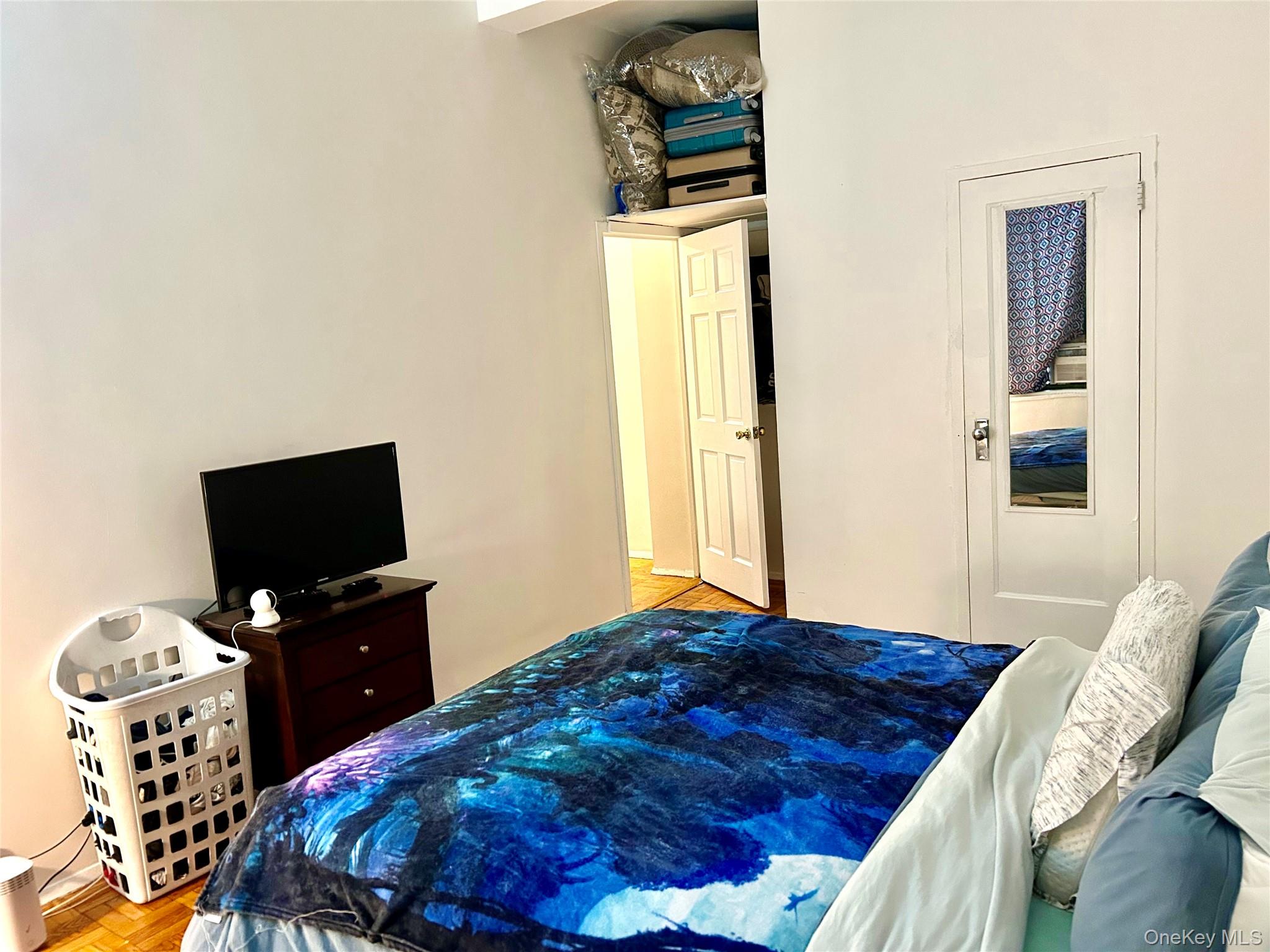 #11 photo, 1530 Archer Road, ब्रोंक्स Bronx , NY 10462