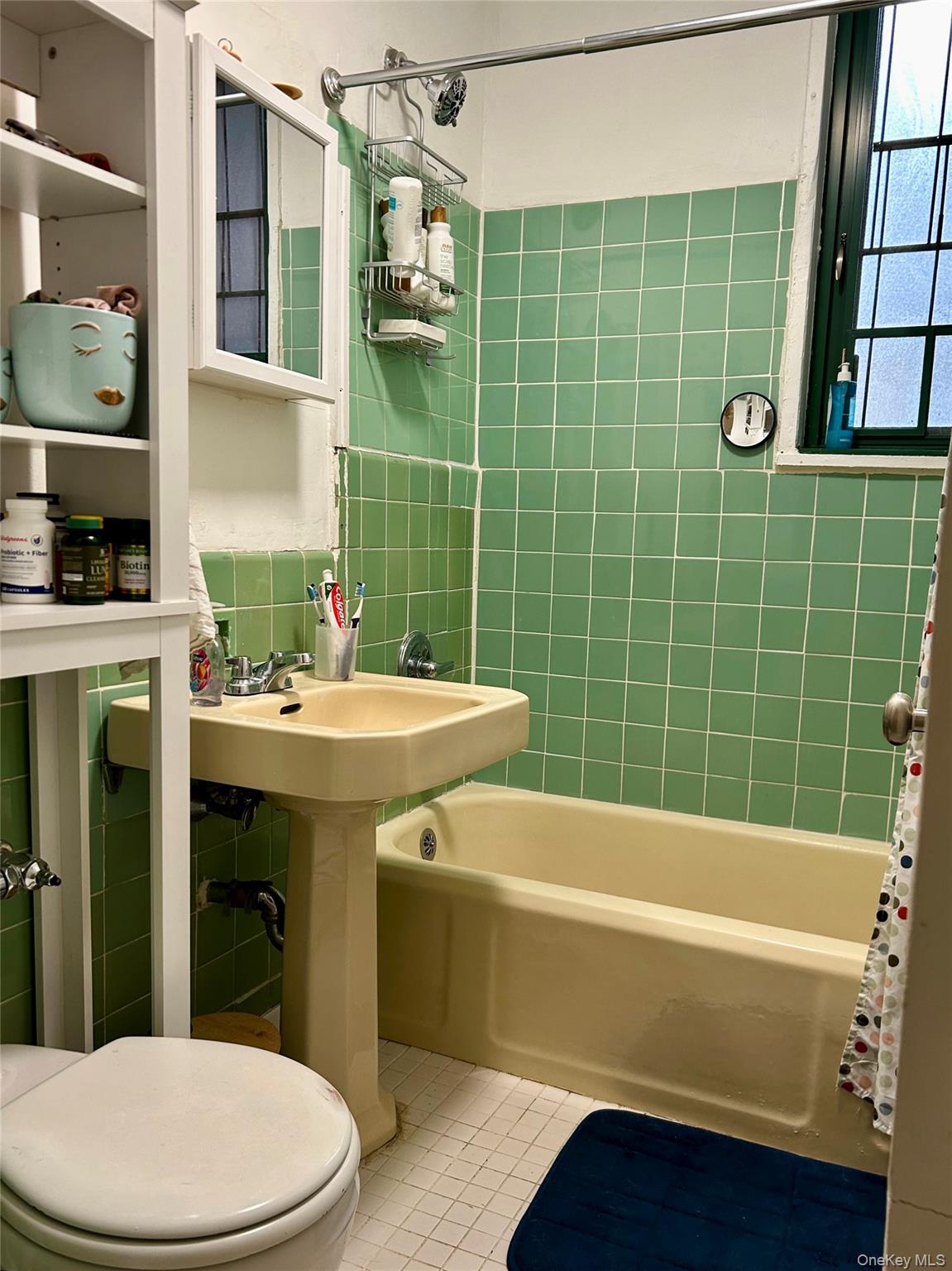 #12 photo, 1530 Archer Road, ब्रोंक्स Bronx , NY 10462