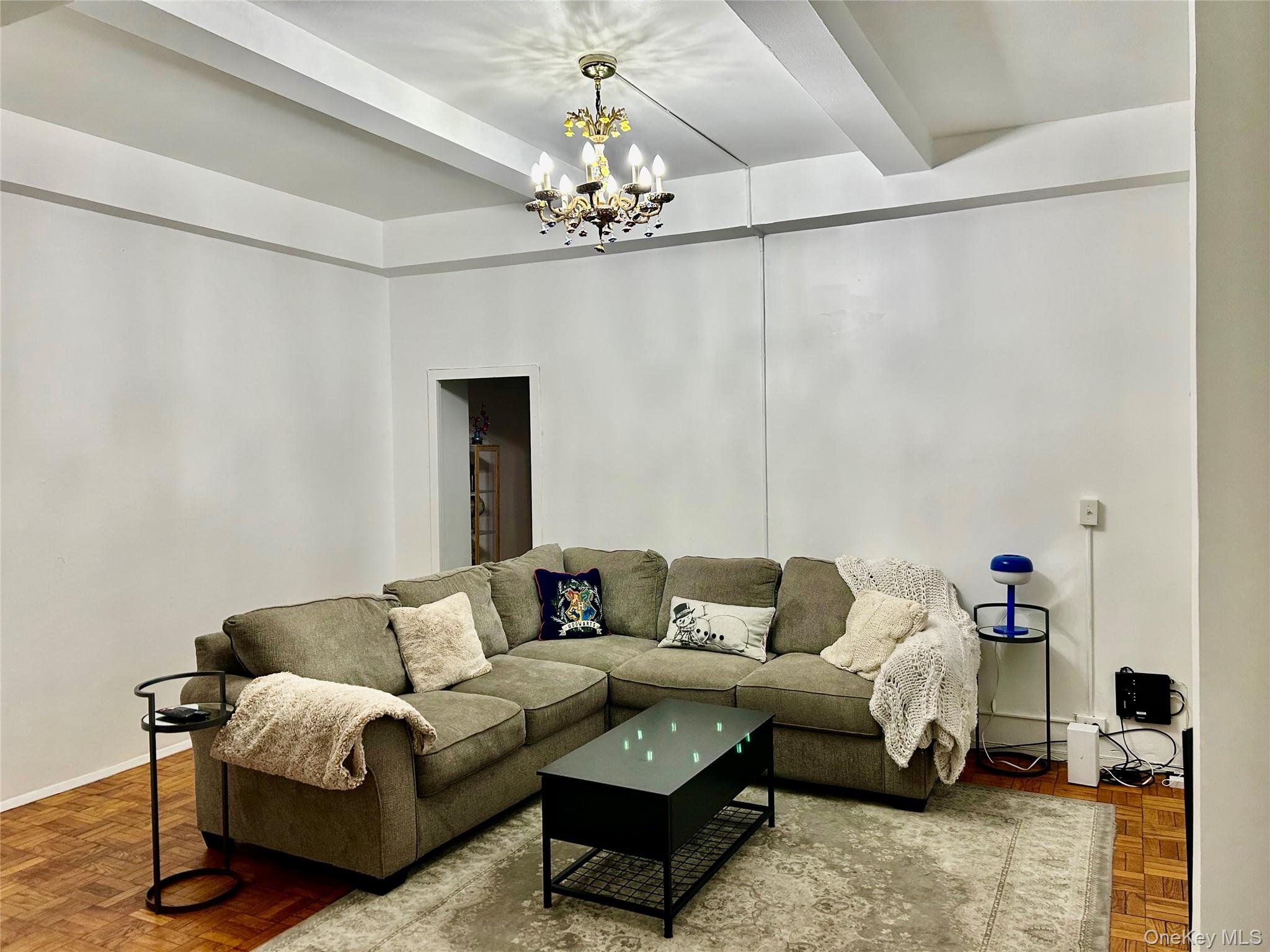 #2 photo, 1530 Archer Road, ब्रोंक्स Bronx , NY 10462