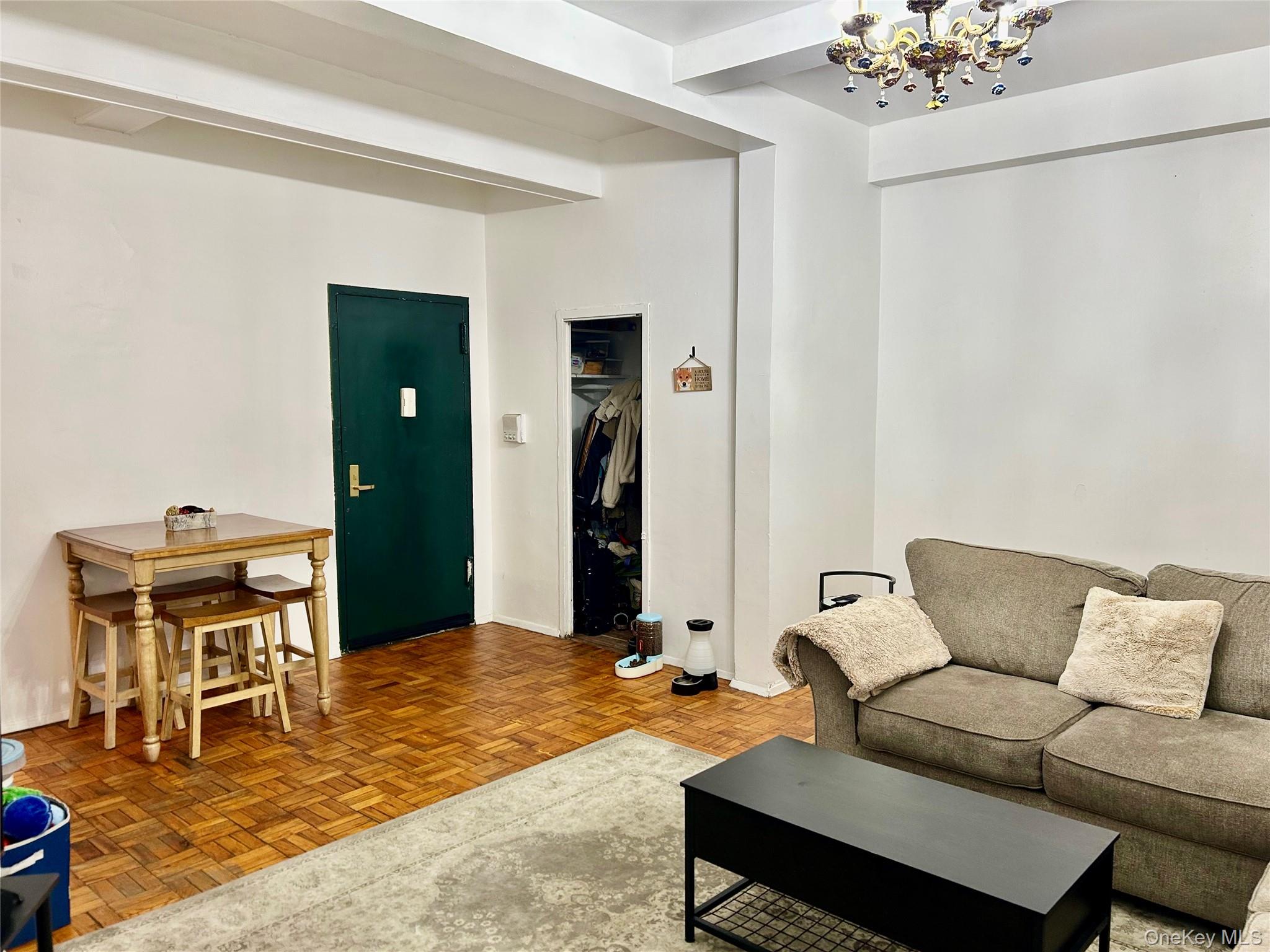 #3 photo, 1530 Archer Road, ब्रोंक्स Bronx , NY 10462